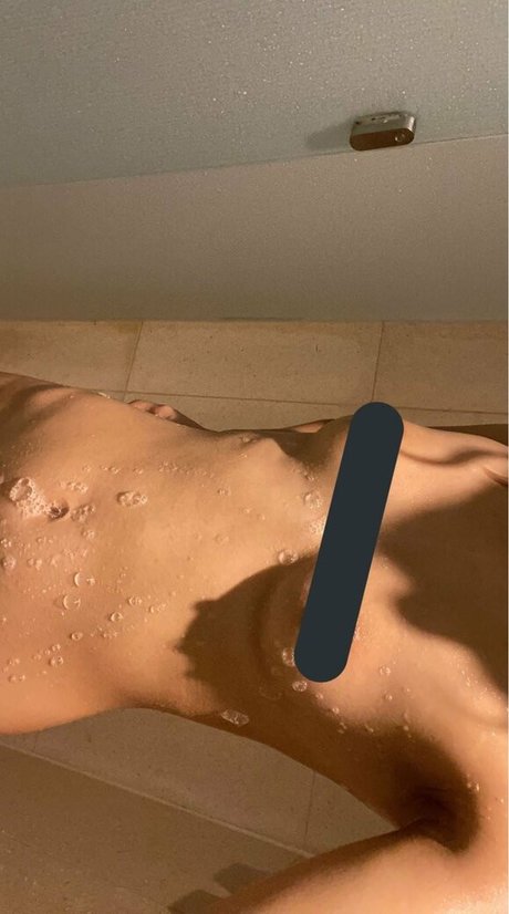 Angelsmoonbeam nude leaked OnlyFans pic