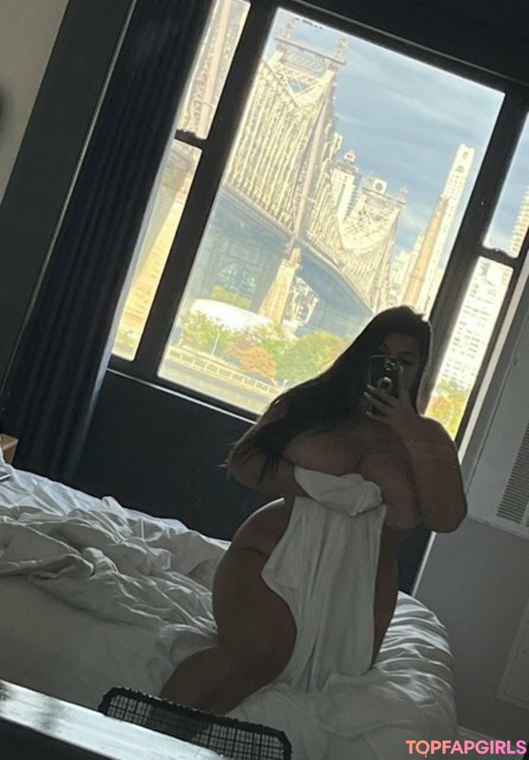 Greekgoddess204 Nude Leaked OnlyFans Photo #9