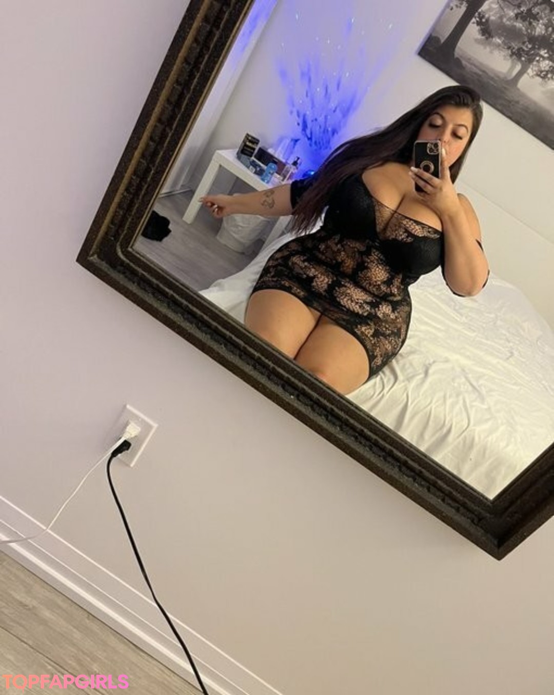 Greekgoddess204 Nude Leaked OnlyFans Photo #83