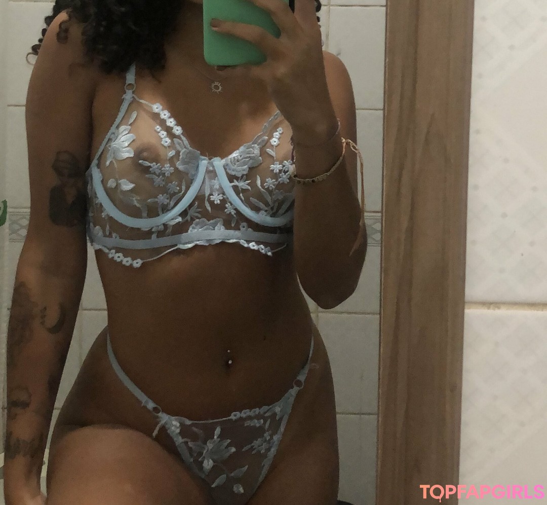 Lunaxpackx Nude Leaked OnlyFans Photo #22