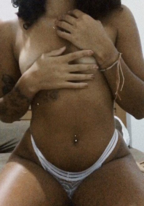 Lunaxpackx nude leaked OnlyFans photo #19