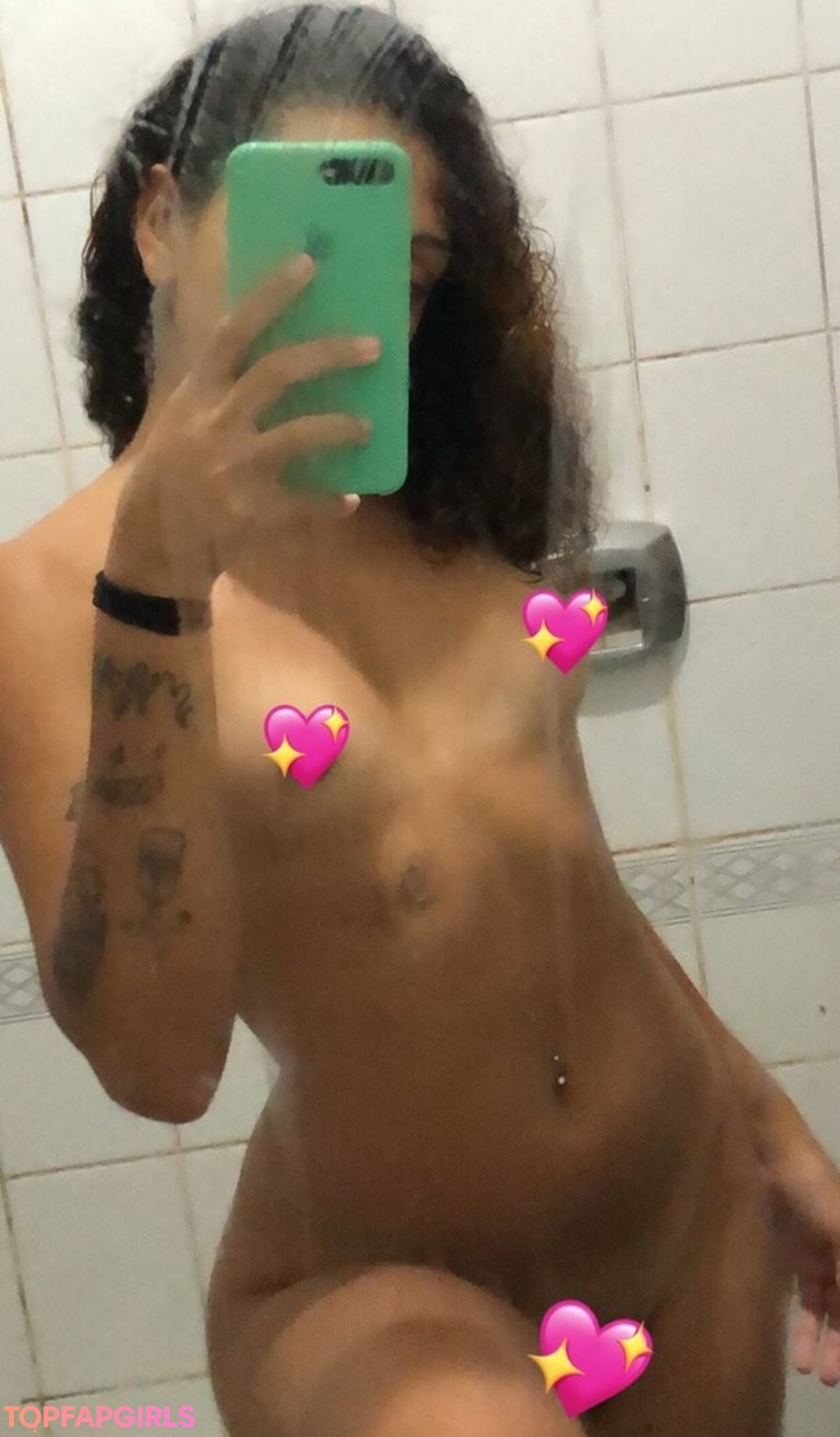 Lunaxpackx Nude Leaked OnlyFans Photo #28