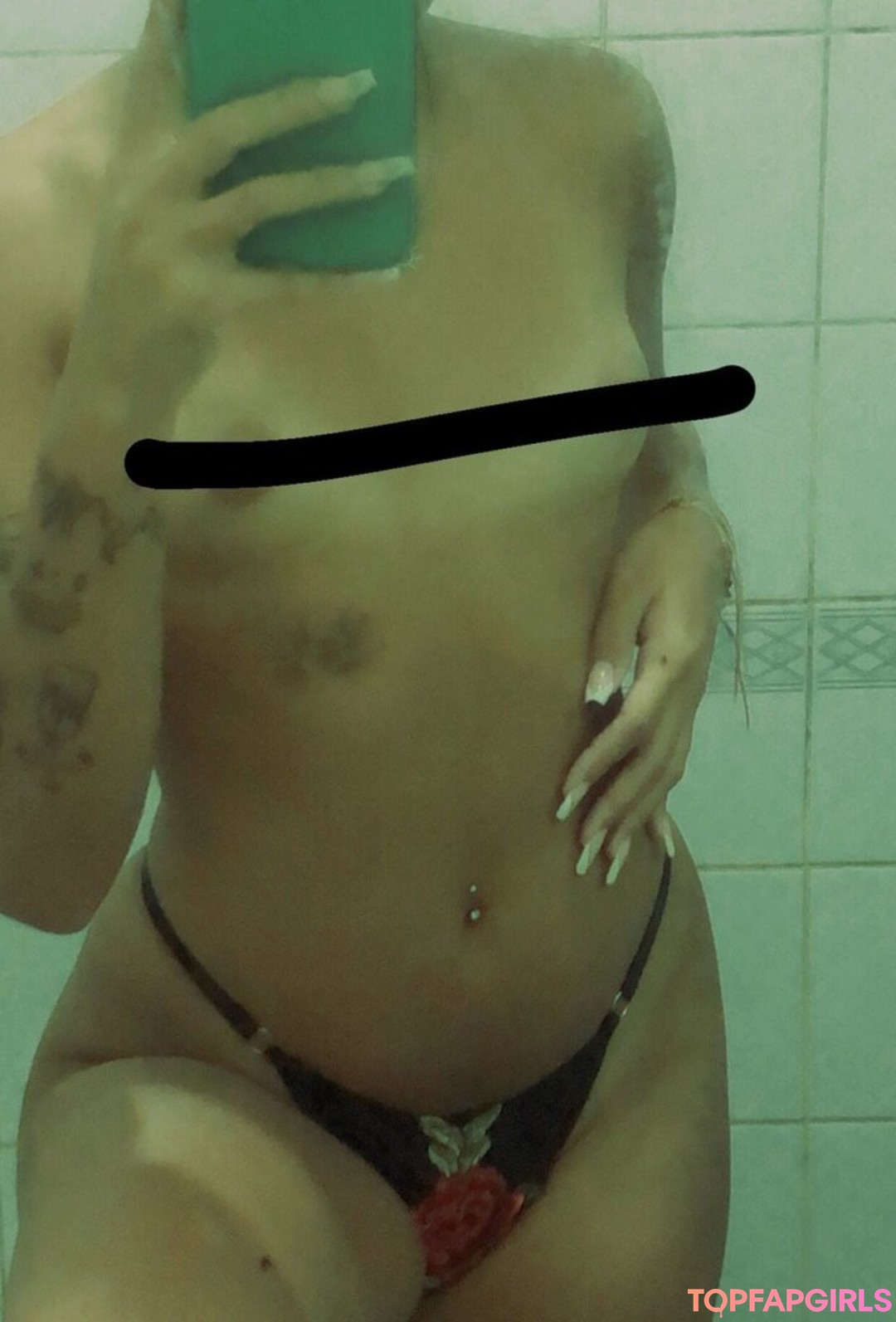 Lunaxpackx Nude Leaked OnlyFans Photo #26