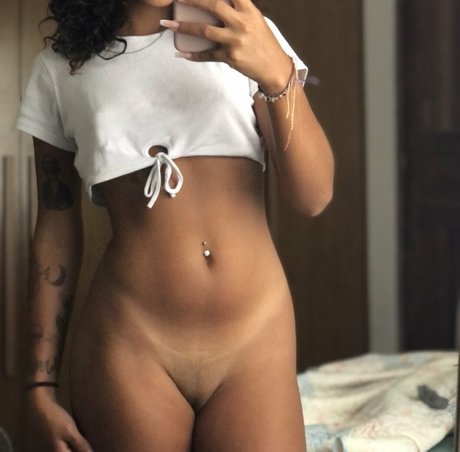 Lunaxpackx nude leaked OnlyFans photo #43