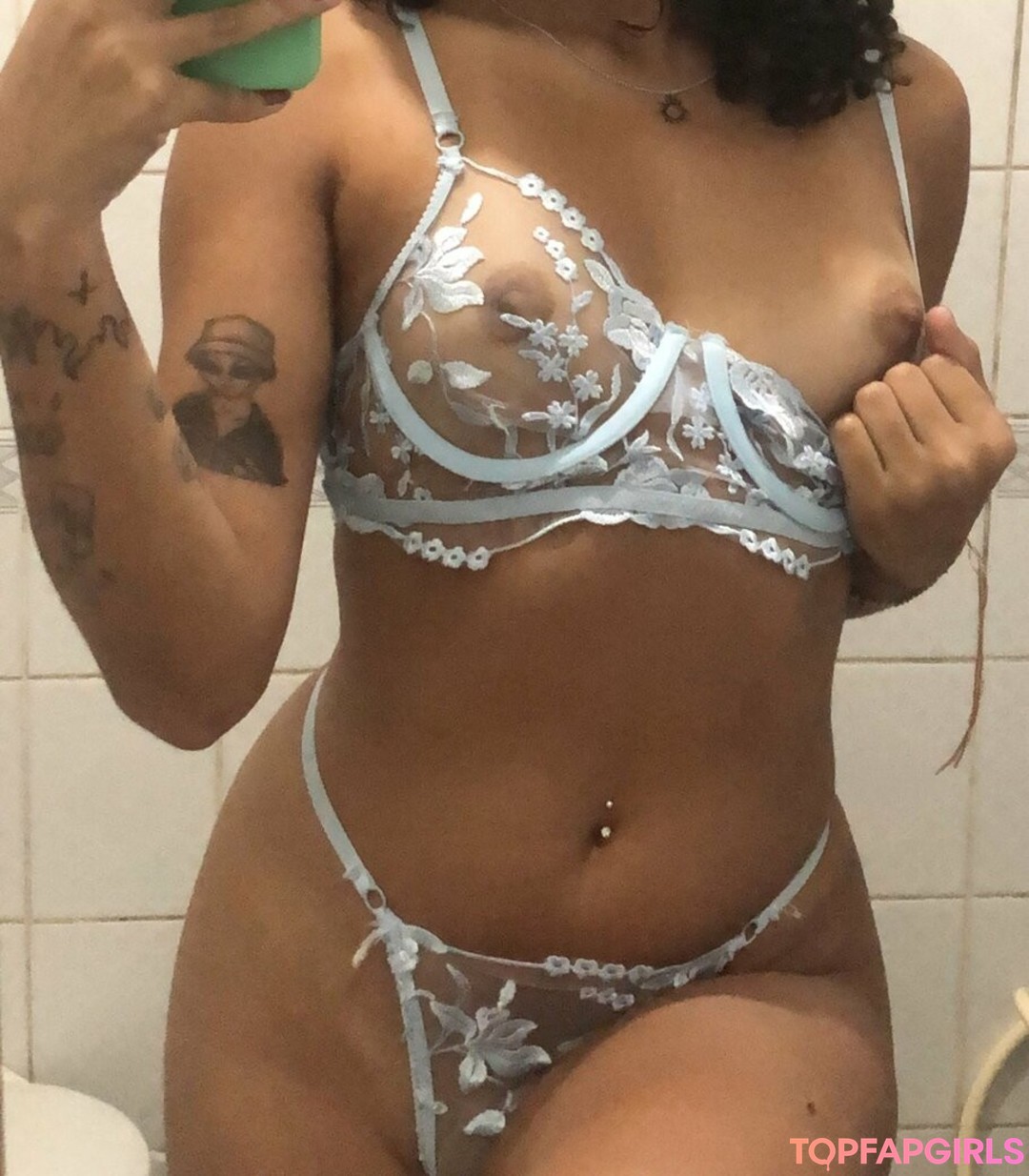 Lunaxpackx Nude Leaked OnlyFans Photo #9