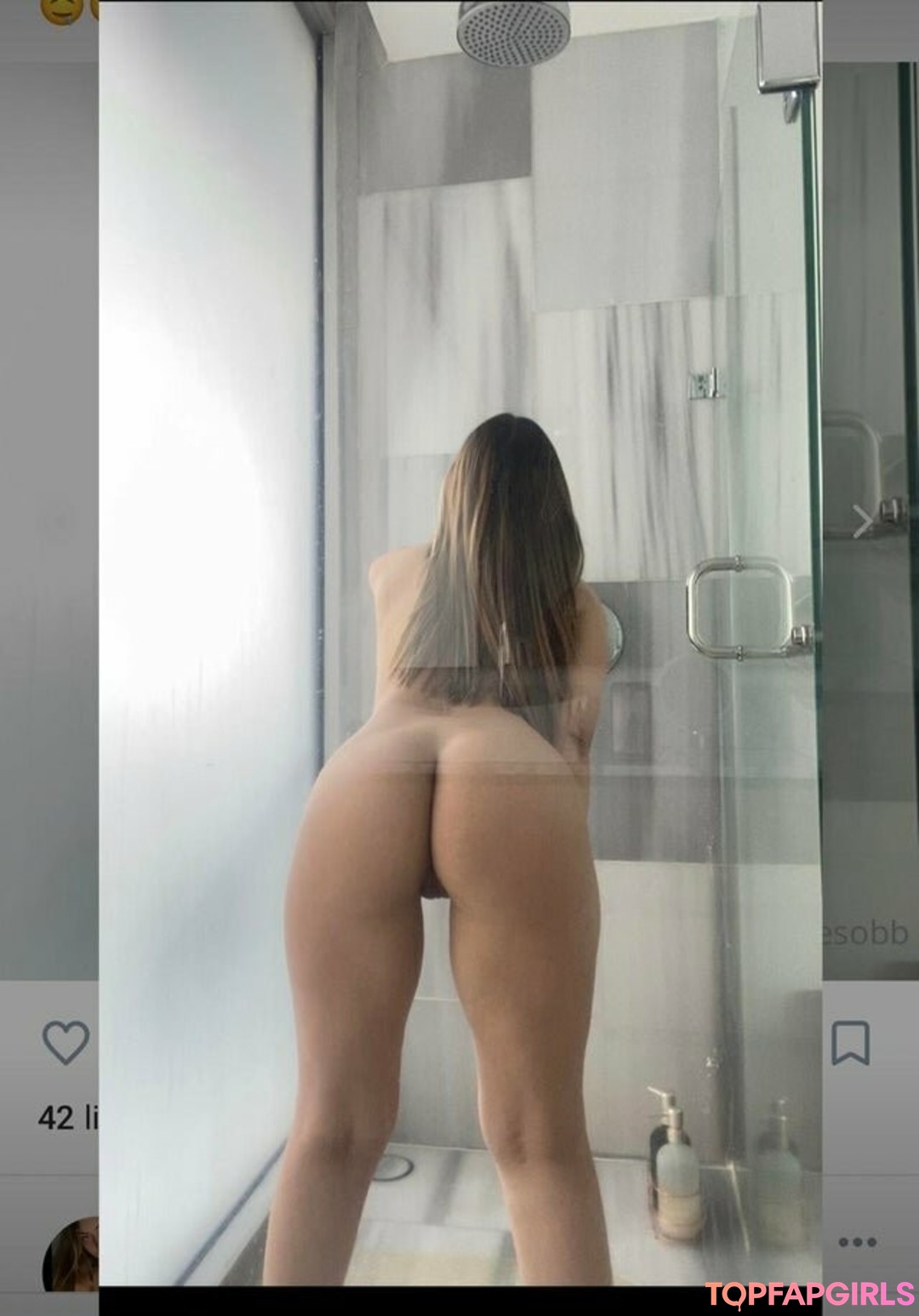 Valesobb Nude Leaked OnlyFans Photo #5