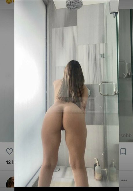 Valesobb nude leaked OnlyFans pic