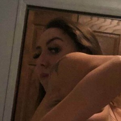 Kayla Salinas nude leaked OnlyFans photo #14