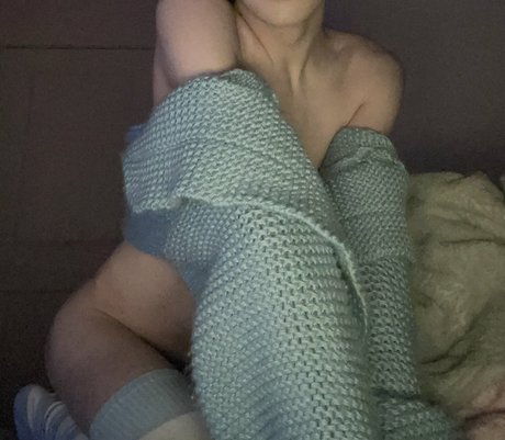 Bbykoda nude leaked OnlyFans pic