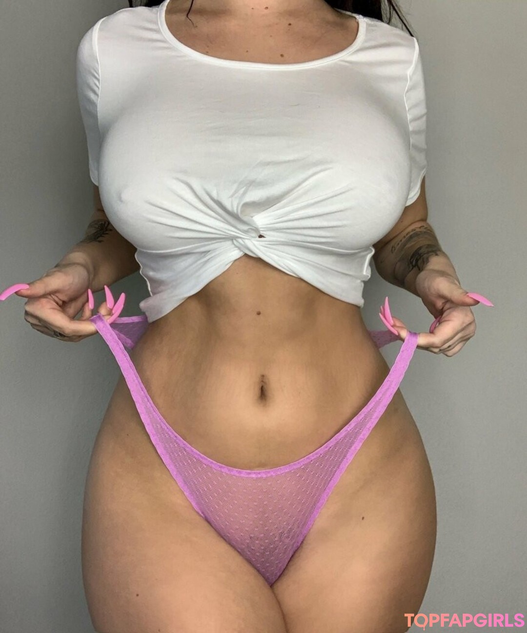 Jazzjizzes Nude Leaked OnlyFans Photo #40