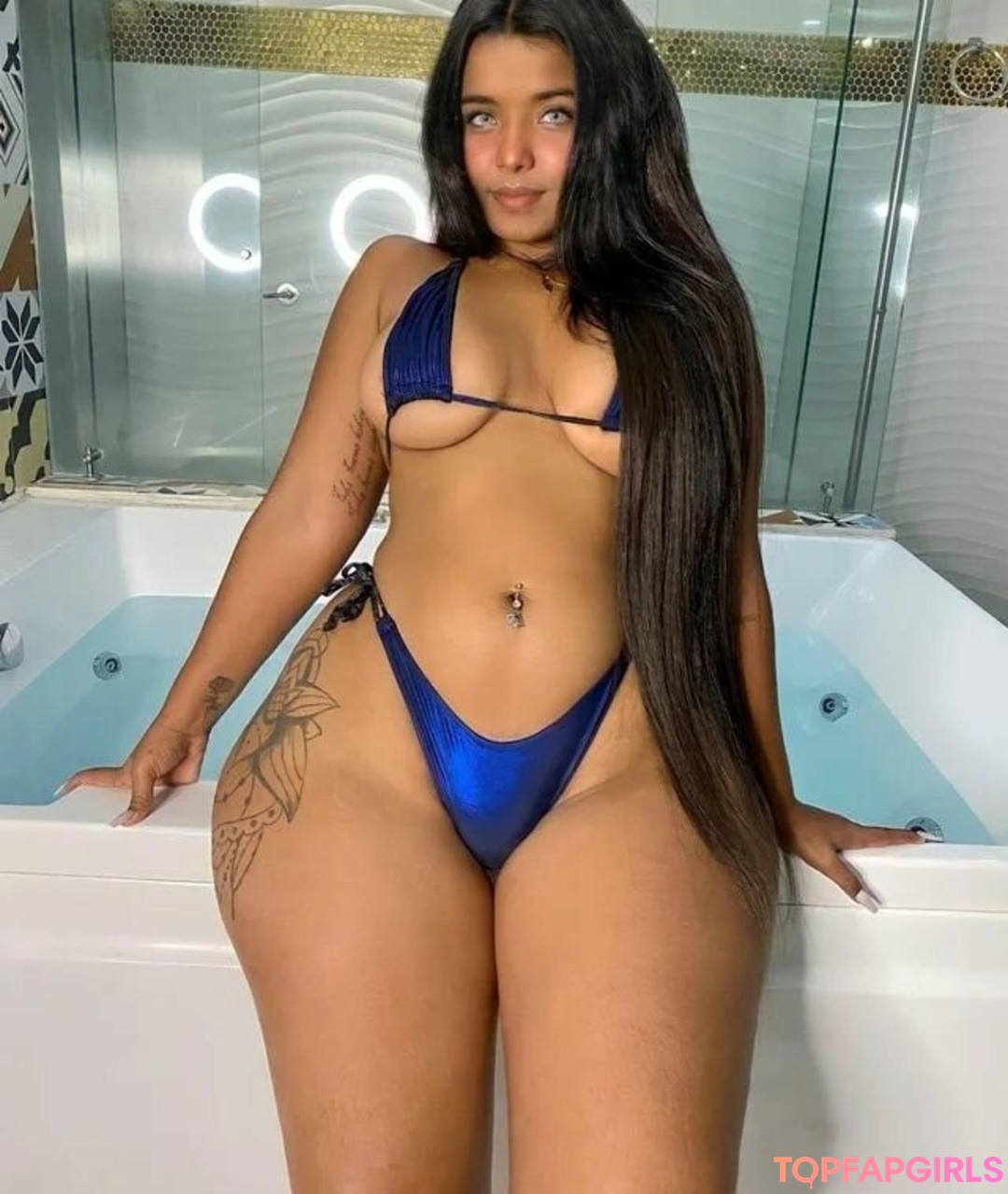 Angieacoss Nude Leaked OnlyFans Photo #50