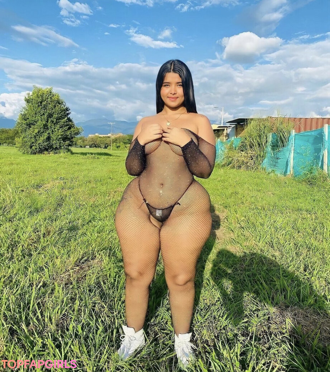 Angieacoss Nude Leaked OnlyFans Photo #45