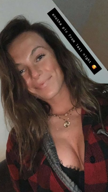 Madisyn Hunt nude leaked OnlyFans photo #8