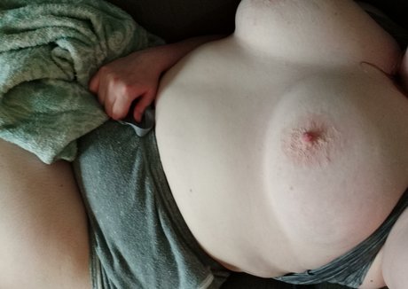 NorthernBelle_546 nude leaked OnlyFans pic