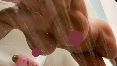 Fit_Ch3ll nude leaked OnlyFans pic