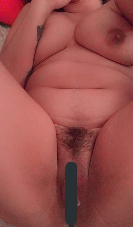 PlanetSomewhere nude leaked OnlyFans pic