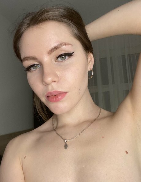 Purelovecult nude leaked OnlyFans photo #18