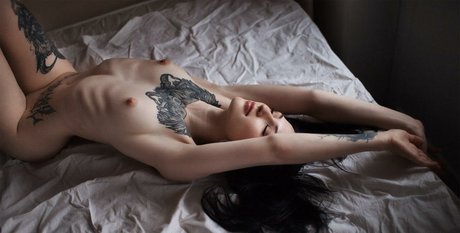Aleksandra Petrova nude leaked OnlyFans photo #55