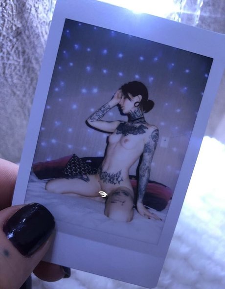 Aleksandra Petrova nude leaked OnlyFans photo #8