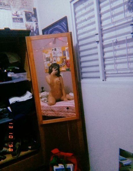 Alguem Tem Algo nude leaked OnlyFans pic