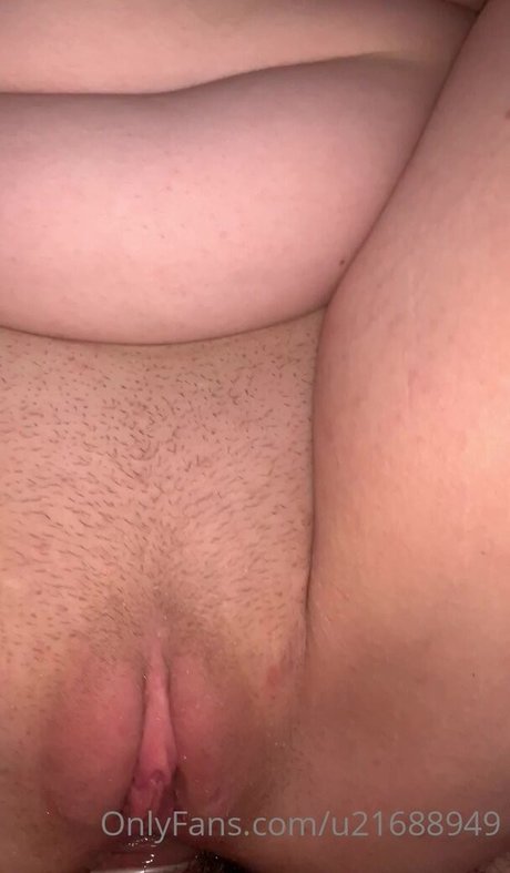 BrittSmith nude leaked OnlyFans pic