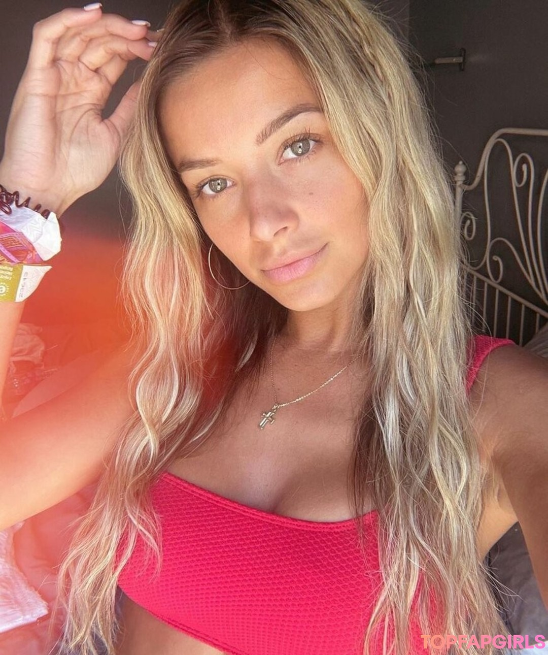 Franceska Fournier Nude Leaked OnlyFans Photo #58