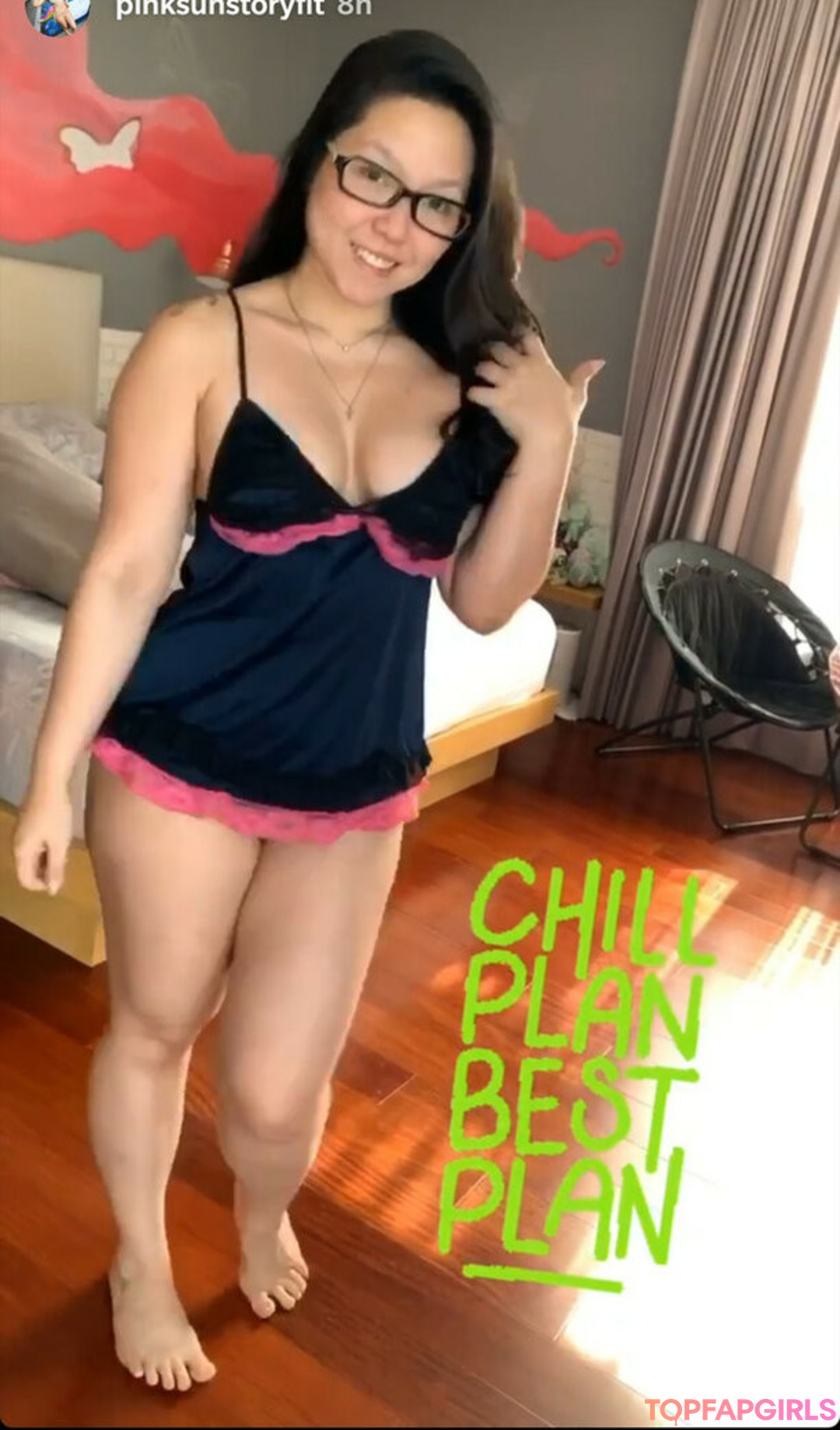 Pinksunstory Nude Leaked OnlyFans Photo #19