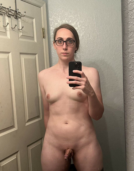 BaileyAbunai nude leaked OnlyFans pic