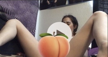 Dinkhoe nude leaked OnlyFans pic