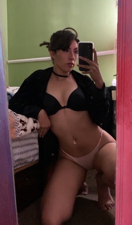 Tsuk_kai nude leaked OnlyFans photo #20