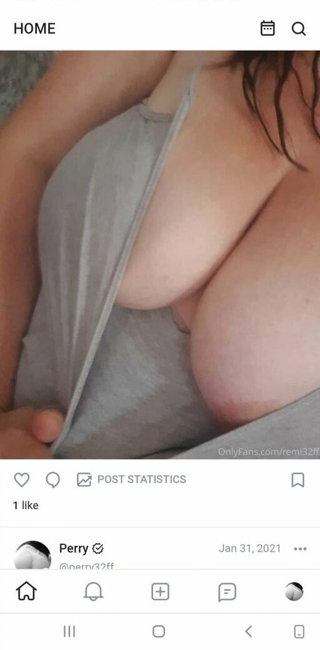 She S Selling Nudes nude leaked OnlyFans pic