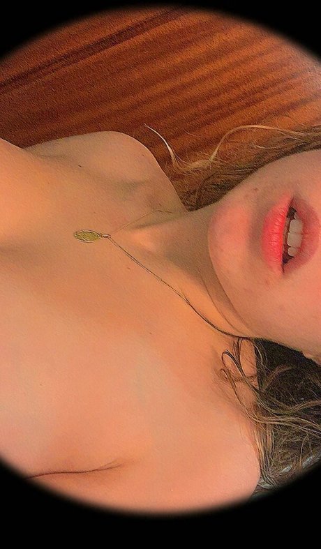 Uxiaa_16 nude leaked OnlyFans photo #32
