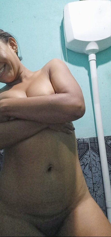Maranhenses nude leaked OnlyFans photo #3