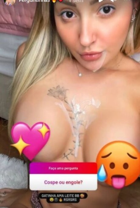 Alves.gabs1 nude leaked OnlyFans pic