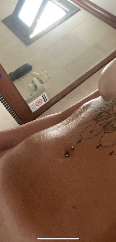 Enjoy_x nude leaked OnlyFans pic