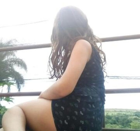 Solinhas Da Jennifer nude leaked OnlyFans photo #7