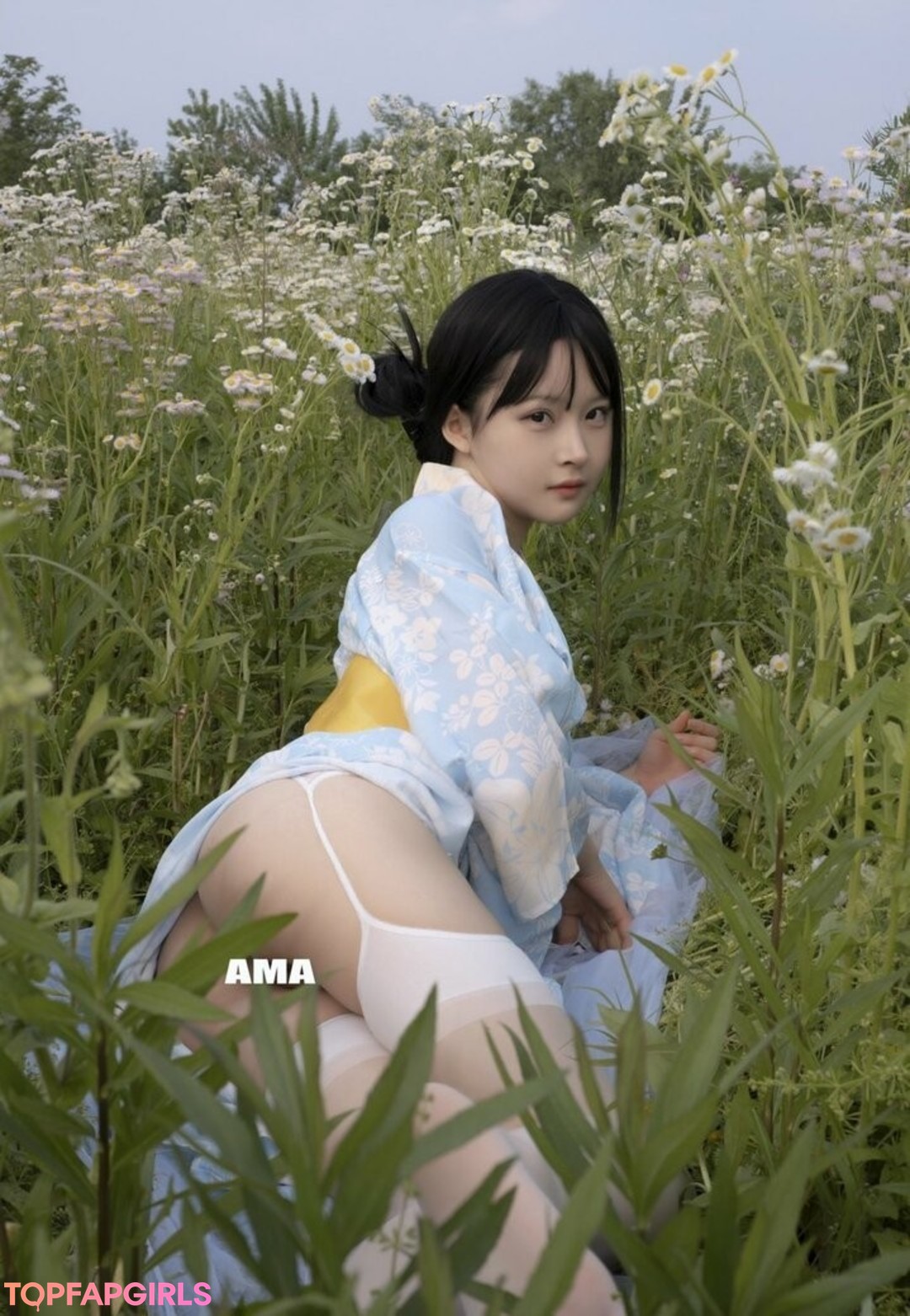 Xiaoze2022 Nude Leaked OnlyFans Photo #21