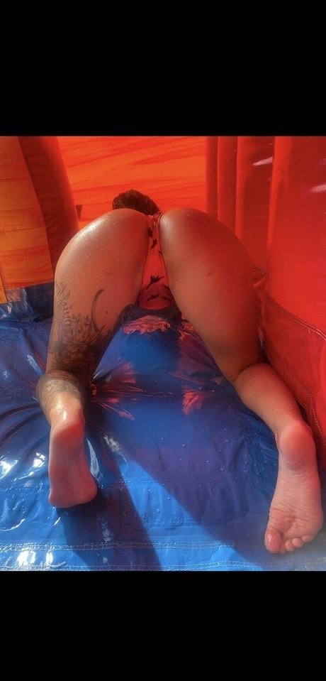 Savagexsam nude leaked OnlyFans photo #21