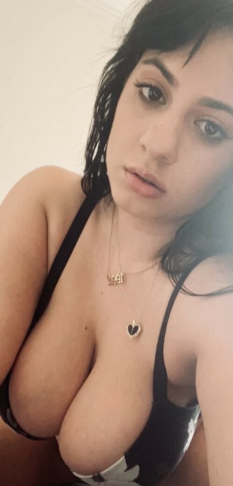 Il0veemomo nude leaked OnlyFans photo #7