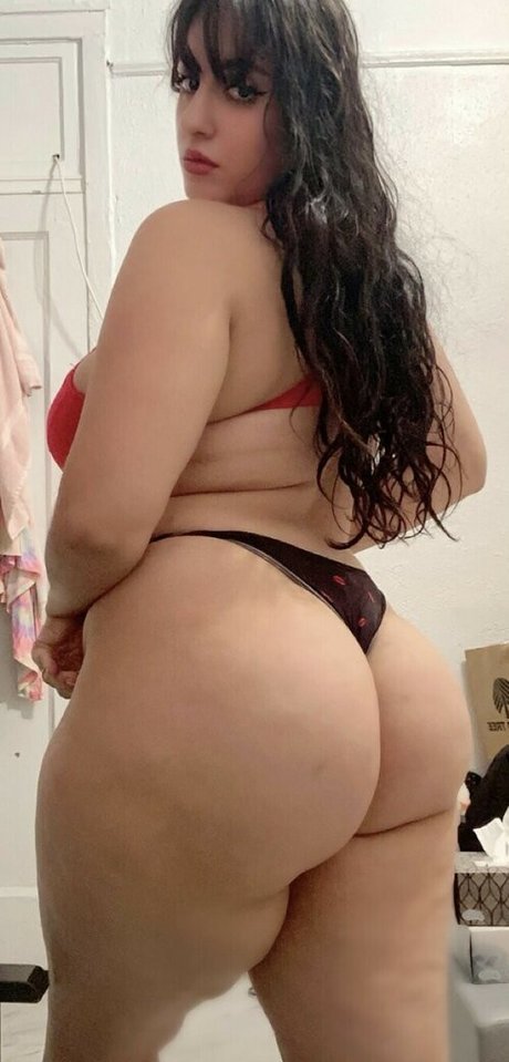 Il0veemomo nude leaked OnlyFans photo #9