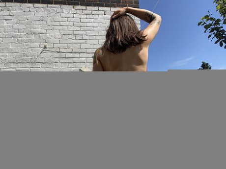 Emily Autumn nude leaked OnlyFans photo #13