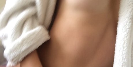 Ashley Bednarek nude leaked OnlyFans pic