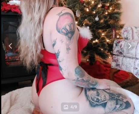 Moremelon_can nude leaked OnlyFans pic