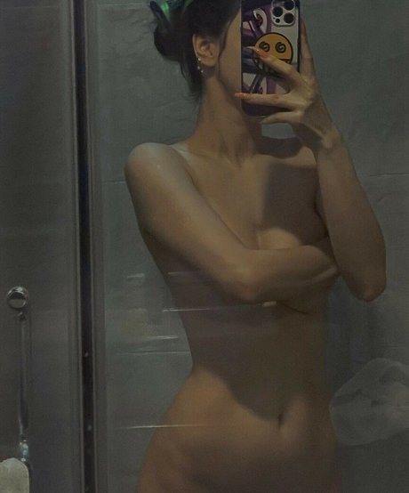 Vickie Bae nude leaked OnlyFans pic