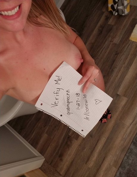 Grabymyneckk nude leaked OnlyFans photo #42