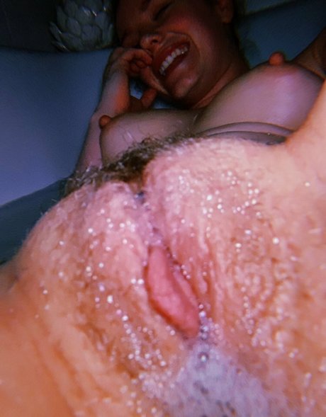 Ellahughesxxx nude leaked OnlyFans photo #31