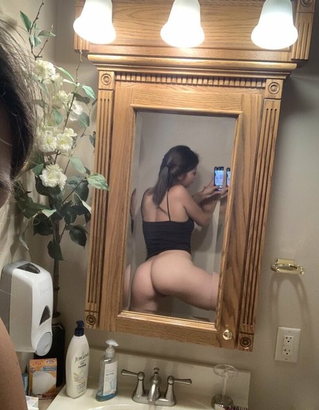 Makayla Bennett nude leaked OnlyFans photo #31