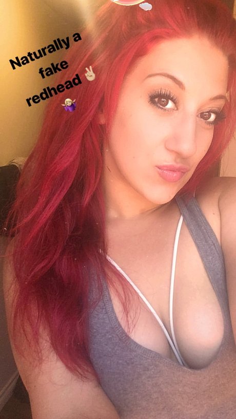 Rachyraach nude leaked OnlyFans pic