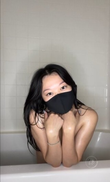 LisaBrulee nude leaked OnlyFans photo #4