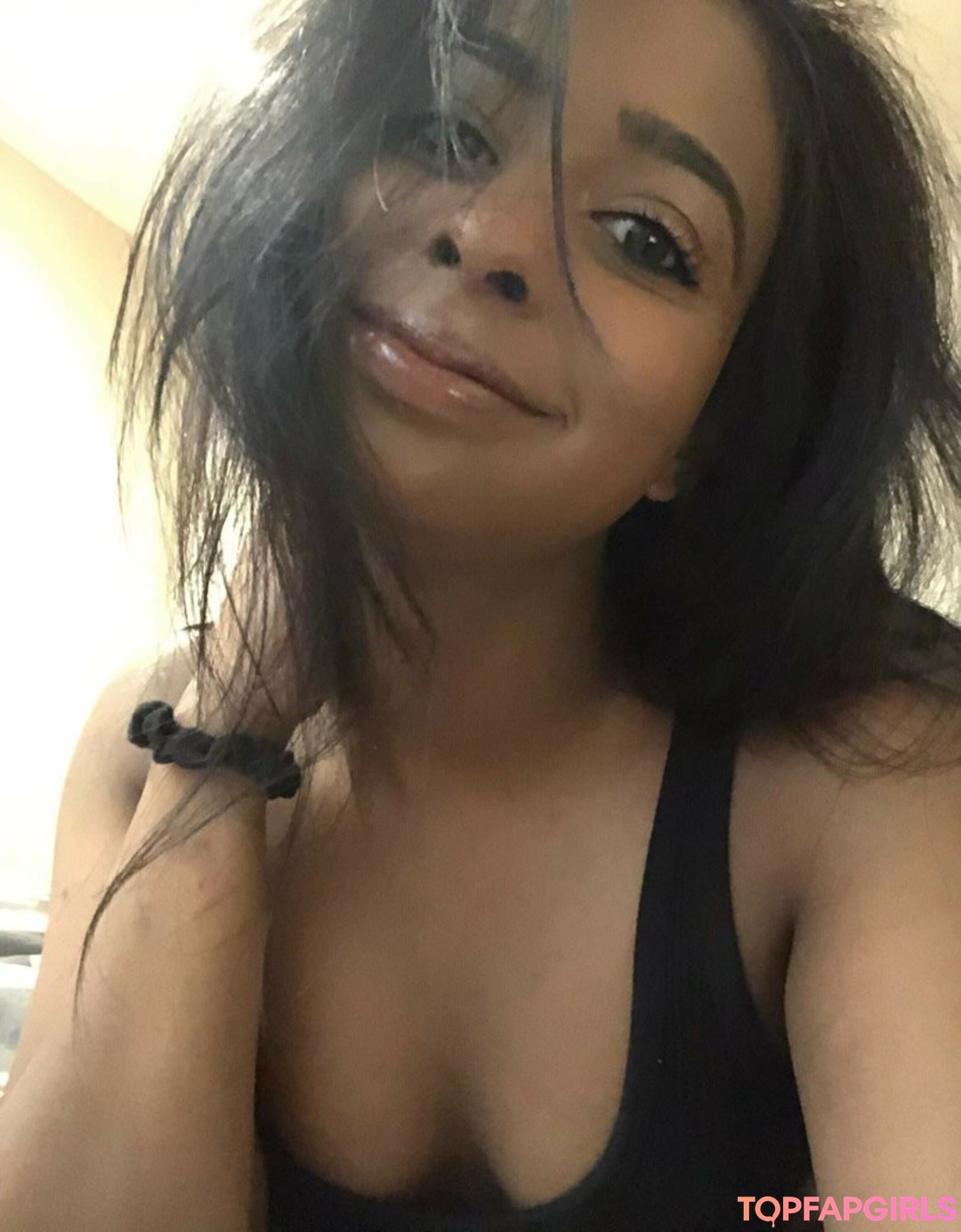 Zahra Rai Nude Leaked OnlyFans Photo #21